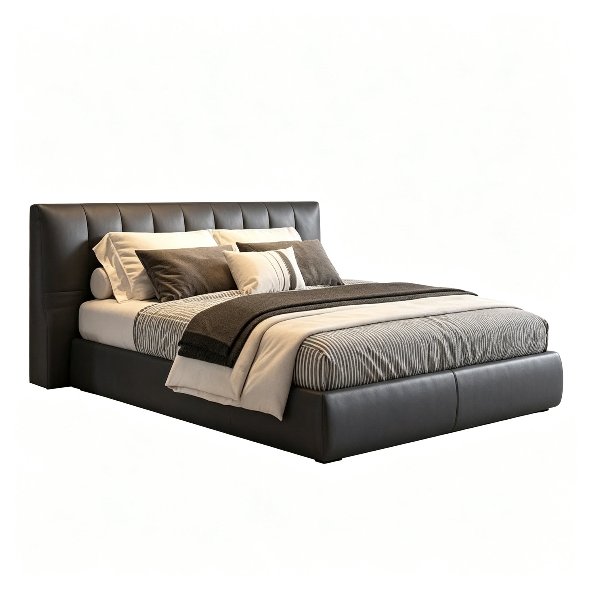 X1152 Bed