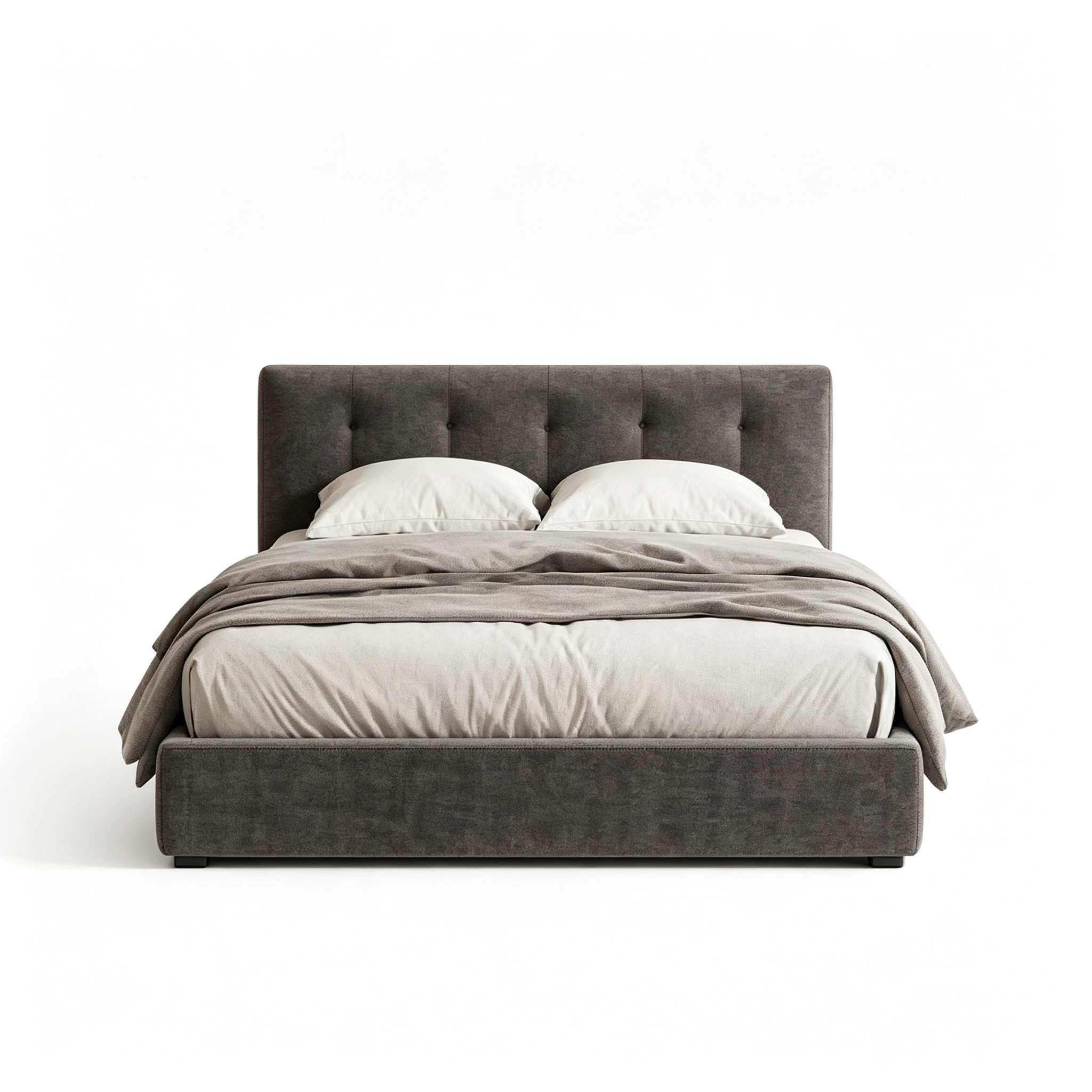 X1151 Bed