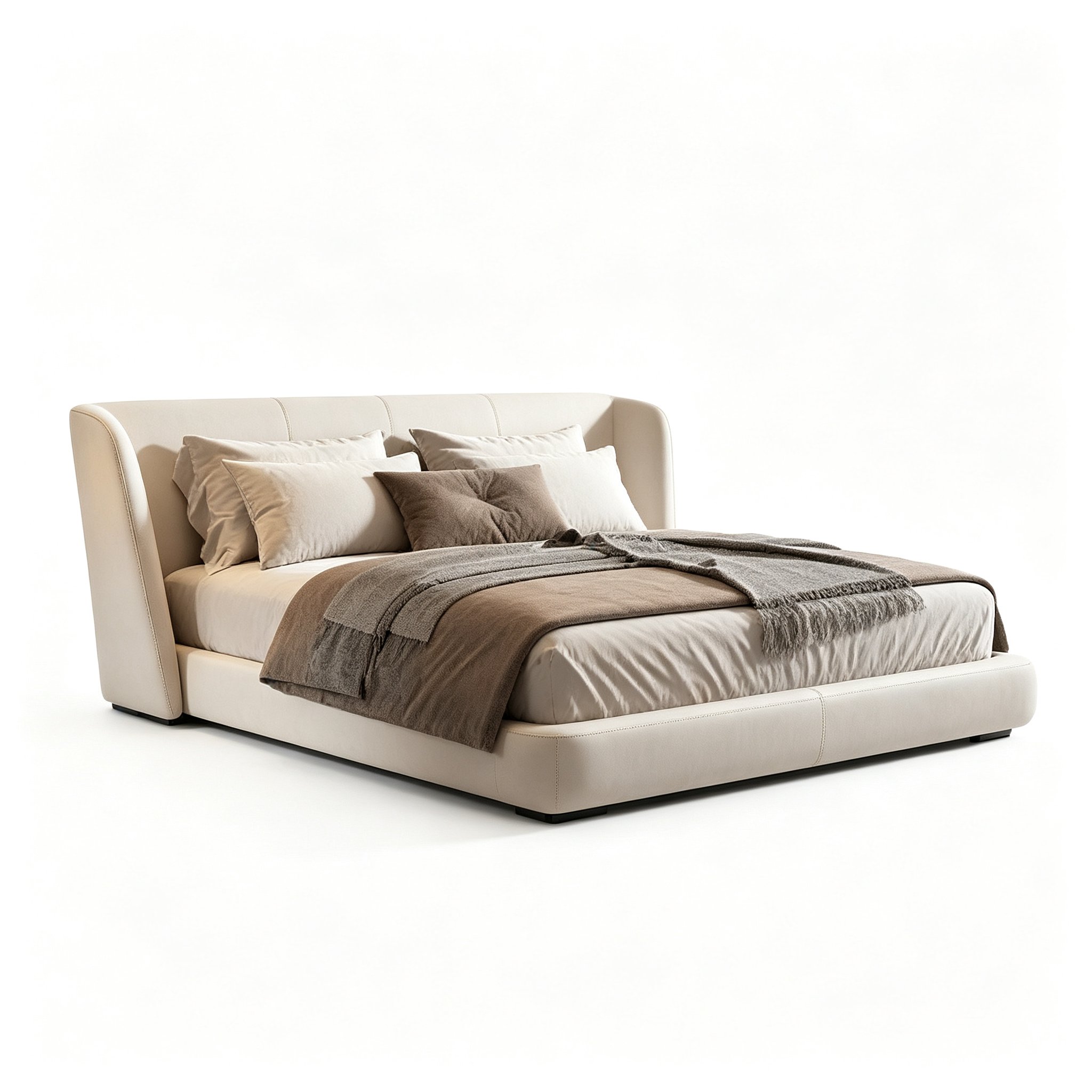 X1156 Bed