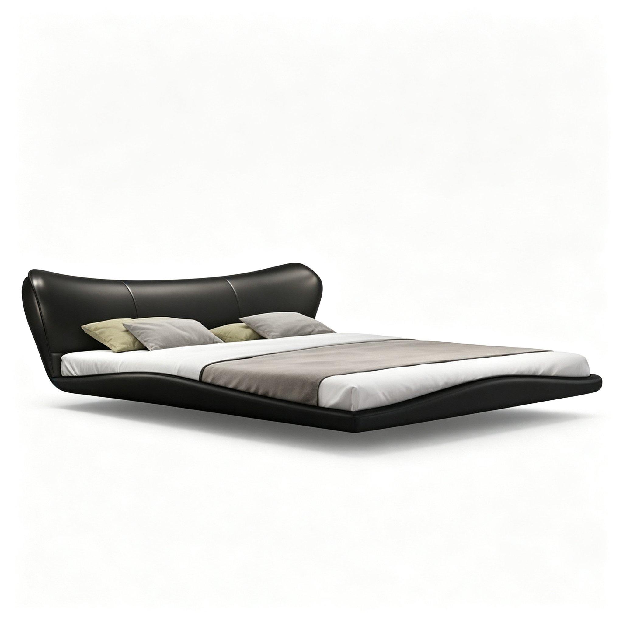 X1180 Bed