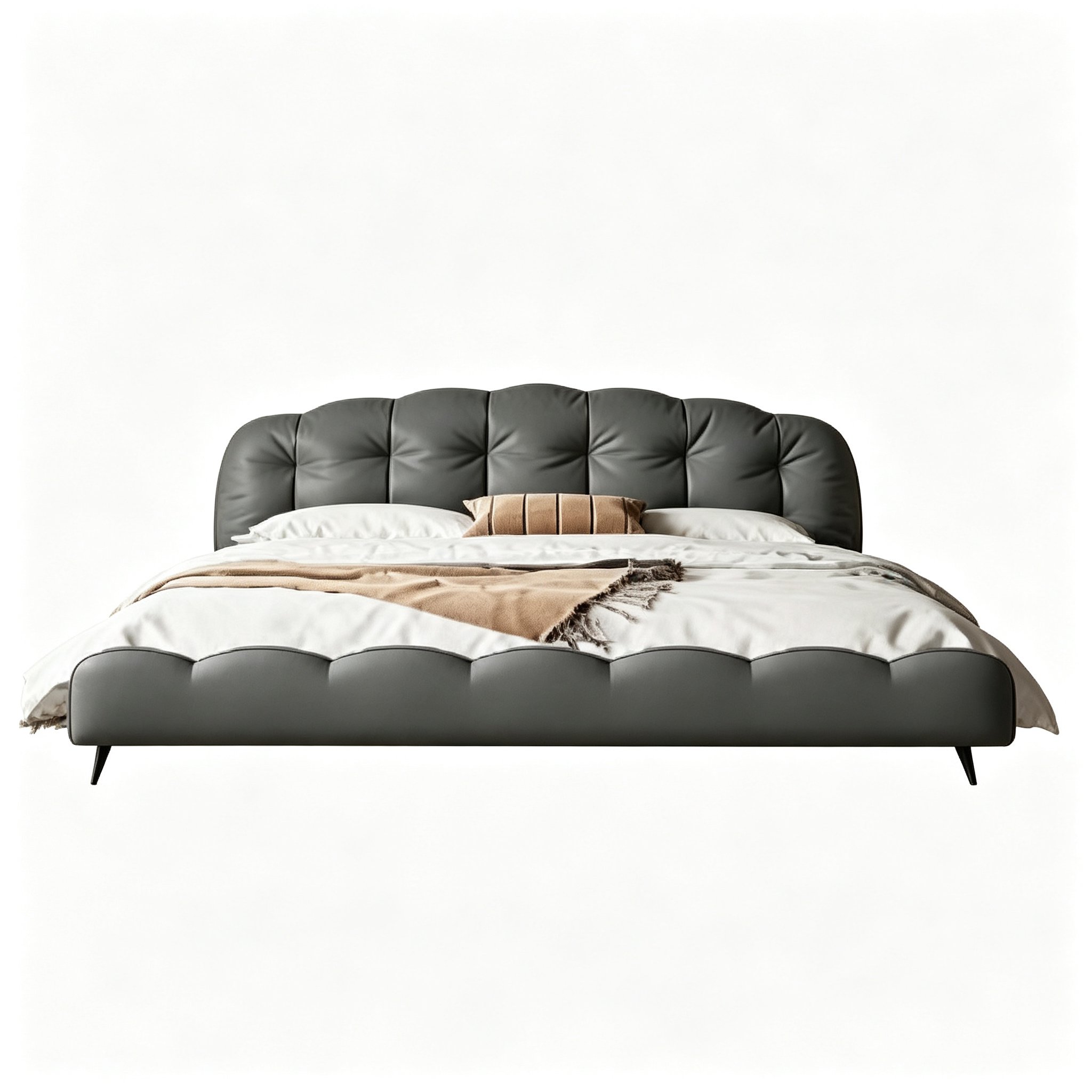 X1185 Bed
