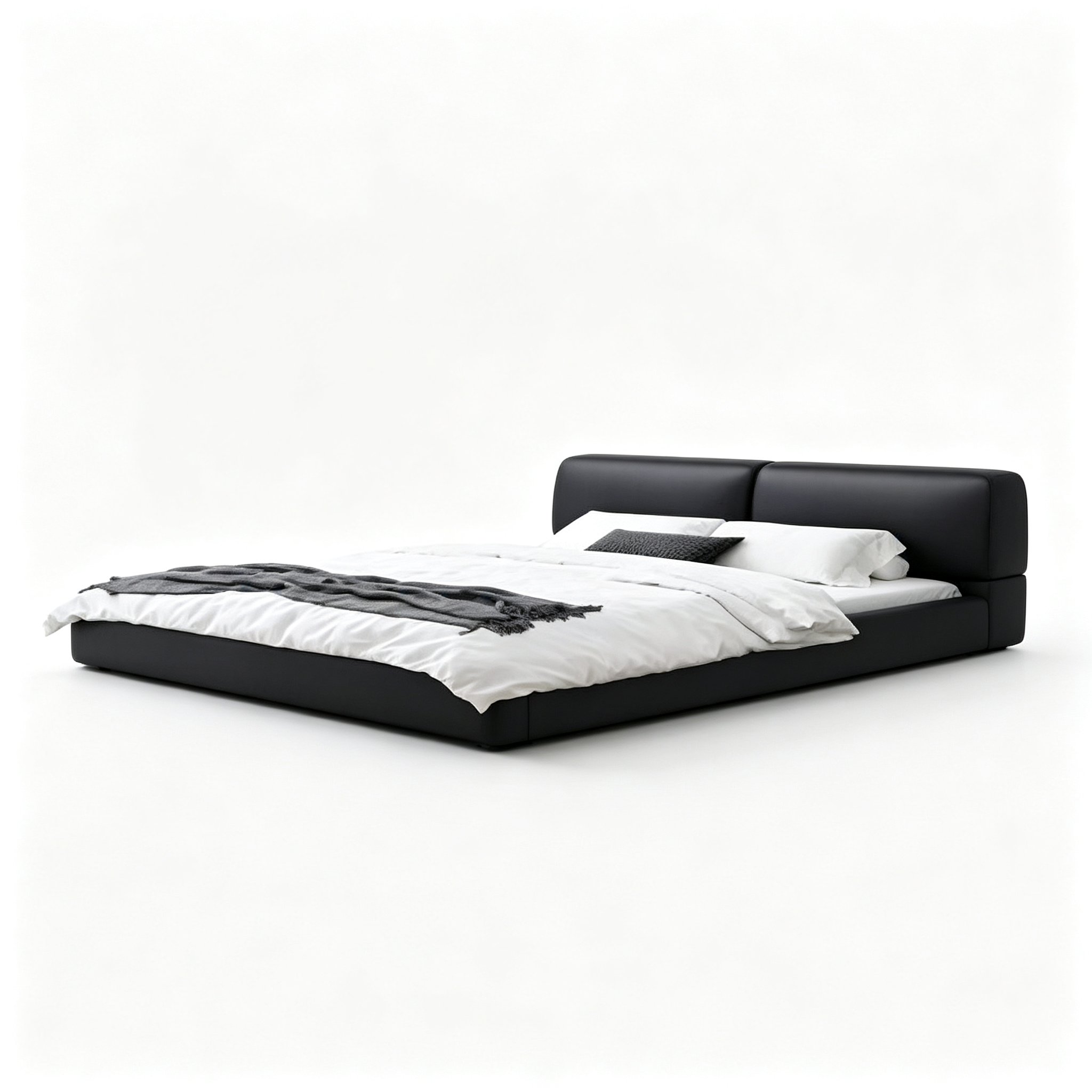 X1199 Bed
