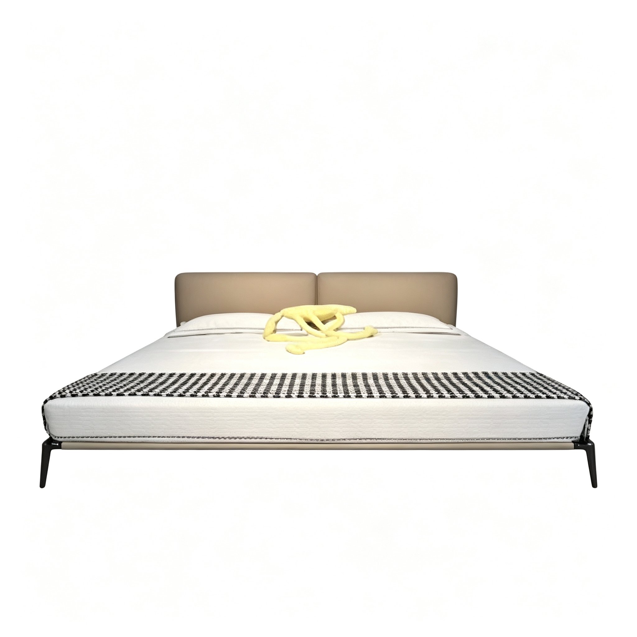 X1227 Bed